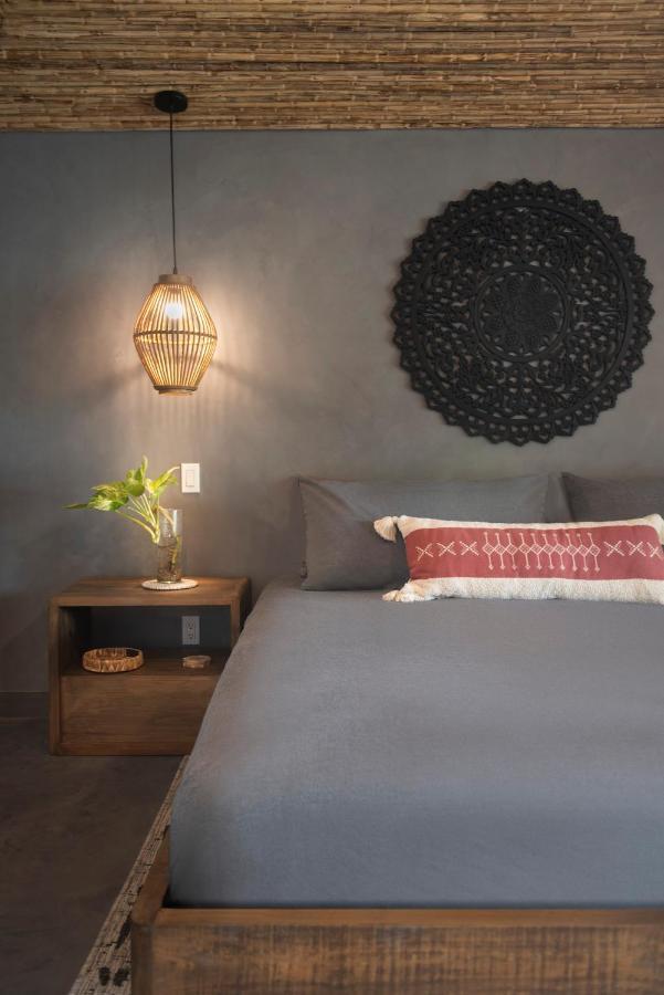 Arca Otel West Bay Dış mekan fotoğraf