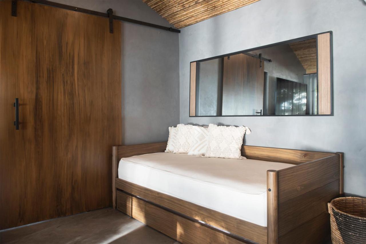 Arca Otel West Bay Dış mekan fotoğraf