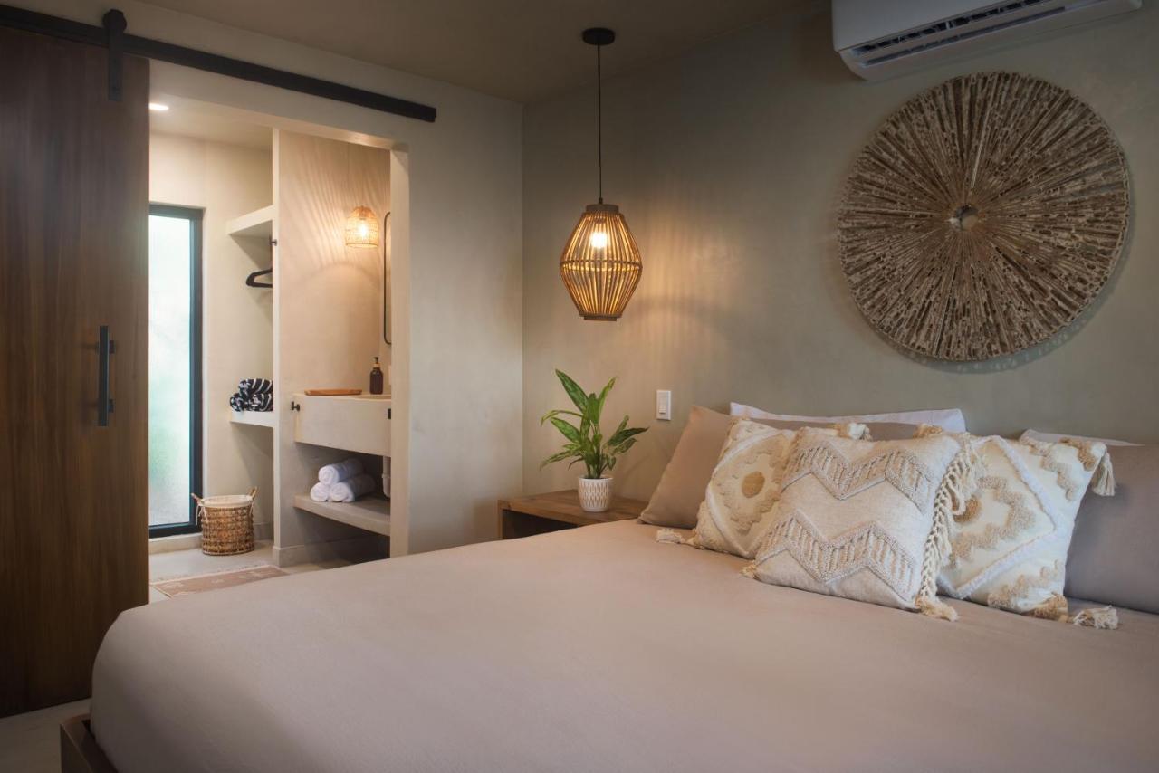 Arca Otel West Bay Dış mekan fotoğraf
