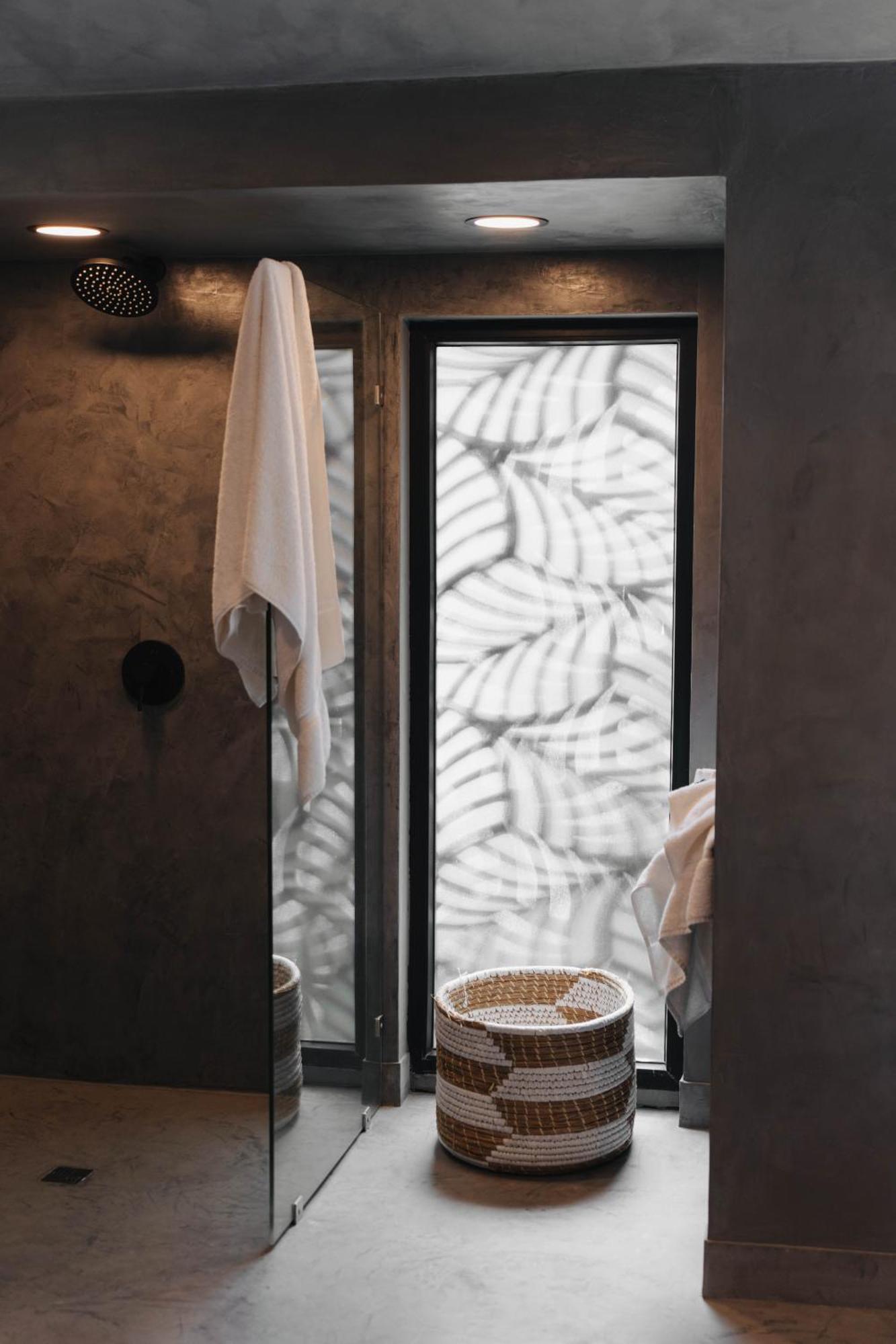 Arca Otel West Bay Dış mekan fotoğraf